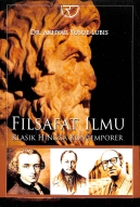Filsafat Ilmu Klasik hingga Kontemporer