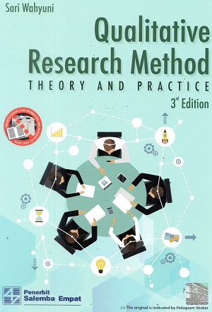 Qualitative Research Method