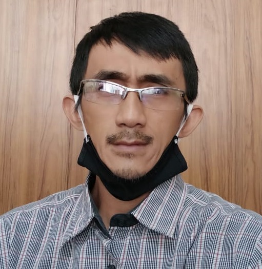 Adi Gunawan
