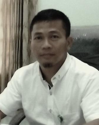 Aris Nurohman