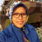 Emi Damayanti