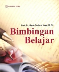 Bimbingan Belajar