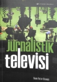 Jurnalistik Televisi