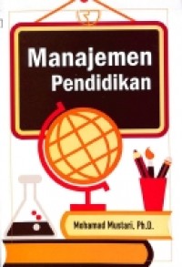 Manajemen Pendidikan