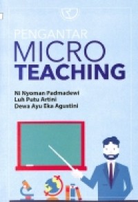 Pengantar Micro Teaching