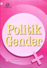 Politik Gender