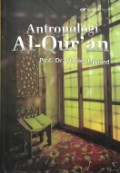 Antropologi Al - Quran
