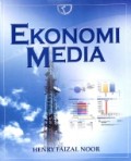 Ekonomi Media