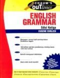 SO: English Grammar ed. 3