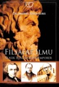 Filsafat Ilmu Klasik hingga Kontemporer