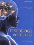Fisiologi Perilaku jil. 2 Ed. 11