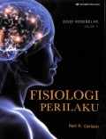 Fisiologi Perilaku Jil. 1 Ed.11