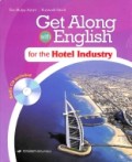 Get Along English for the Hotel Industry