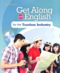 Get Along English for the Tourism Industry