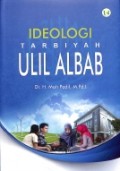 Ideologi Tarbiyah Ulil Albab