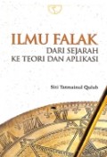 Ilmu Falak: Dari Sejarah ke Teori dan Aplikasi