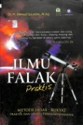ILMU FALAK PRAKTIS