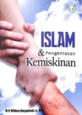 Islam dan Pengentasan Kemiskinan