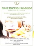 Islamic Education Management: Dari Teori ke Praktik