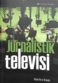 Jurnalistik Televisi