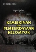 Kemiskinan dan Pemberdayaan Kelompok