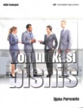 Komunikasi Bisnis edisi keempat