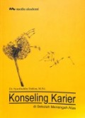 Konseling Karier di Sekolah Menengah Atas