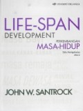 Life-Span Development Jil. 2 ed.13