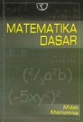 Matematika Dasar