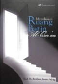 Menelusuri Ruang Batin Al-Quran
