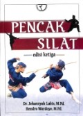 Pencak Silat