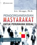 Pengorganisasian Masyarakat untuk Perubahan Sosial