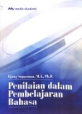 Penilaian dalam Pembelajaran Bahasa