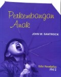 Perkembangan Anak Jil. 2 ed. 11/