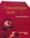 Perkembangan Anak jilid 1
