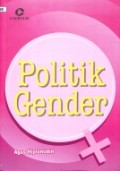 Politik Gender