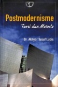 Pemikiran Kritis Kontemporer dari Teori Kritis