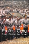 Profesi Guru