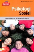Psikologi Sosial