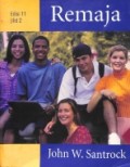 Remaja jil. 2 ed. 11
