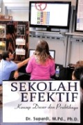 Sekolah Efektif