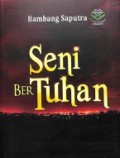 Seni Bertuhan