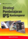 Strategi Pembelajaran IPS Kontemporer