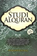 Studi Al-Quran ed 2