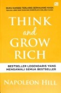 Think and Grow Rich