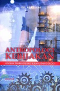 Antropologi Kebijakan Wacana Pembangunan, Budaya, Dan Ekologi