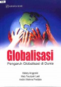 Globalisasi; Pengaruh Globalisi di Dunia