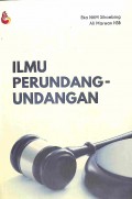 Grammar : Introduction