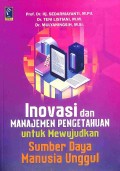 Homeschooling: Menjadikan Setiap Tempat Sebagai Sarana Belajar