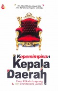 Menulis Kreatif Dongeng: Sesuai Gaya Belajar Anak